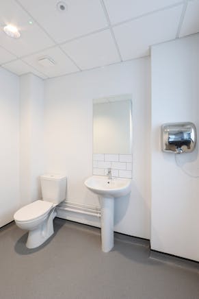 Unit 6 Burnt Ash Trade Park, Aylesford, Industrial To Let - 10-5P7A5068[1].jpg