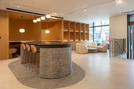 York House, London, Office To Let - MC4476-3017.jpg