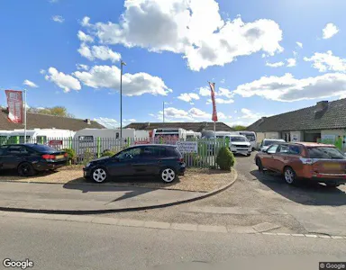 North Yorkshire Caravans, 1-12 Sir Hugh Court, Redcar, Industrial/Logistics / Land / Office / Retail / Open Storage / Trade Counter For Sale - streetview.jpeg