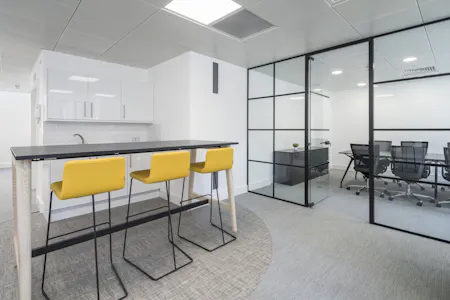 28 Austin Friars, EC2, London, Office To Let - MC3208-8609-HR.jpg
