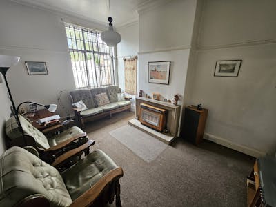 48 Mersey Bank Avenue, Manchester, Retail For Sale - 20250910_112207.jpg