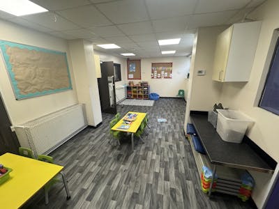 108-110 Gravelly Hill, Birmingham, D1 (Non Residential Institutions) For Sale - Photo 01102025 14 01 13.jpg