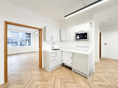 63-64 Margaret Street (3rd Floor West), London, Office To Let - Image (26).jpg