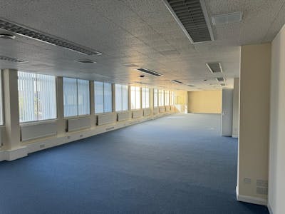 Suite A, Northside House, Barnet, Office To Let - Suite A 6.jpg