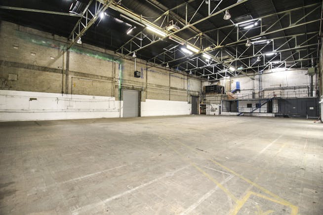 Units 1&2 Wadsworth Close, Perivale, Industrial / Warehouse For Sale - 5.jpg