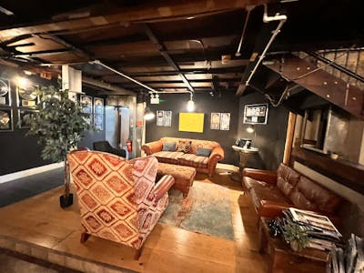 49 Camden Road, London, E Class Retail / Leisure (no extract - Open A1) / Office / Retail To Let - IMG_8261.JPEG