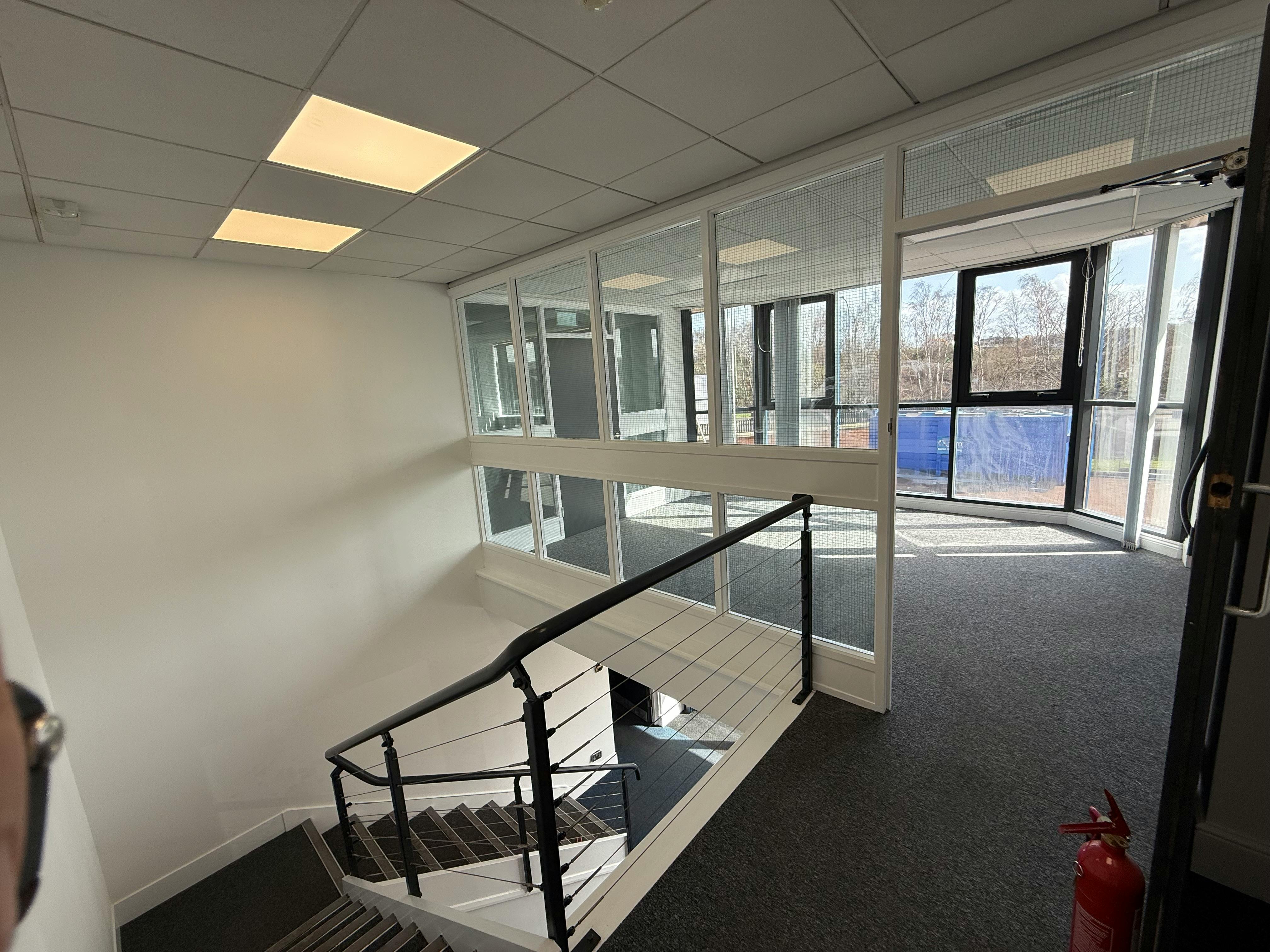 22 Atlas Way, Sheffield — image 8