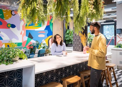 2 Whitechapel Road (Office 1.04), London, Office / Serviced Office To Let - 68f219cd9dfa3e03e0a4ac79_RE_AldgateEast_Lifestyle_141122_32-2.jpg