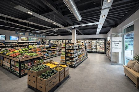 Retail Units at, 69 Castle Gate, Newark, Retail To Let - 191eb984-d438-4acd-b0fd-318f1019f2ea.png