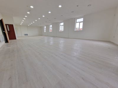 1-7, Bury, Retail Park For Sale - 20240603_134248.jpg