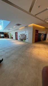 Retail/Office Leasing Opportunity at The Links, Muscat Hills, Seeb, Office / Retail To Let - The lINKS (2).jpeg