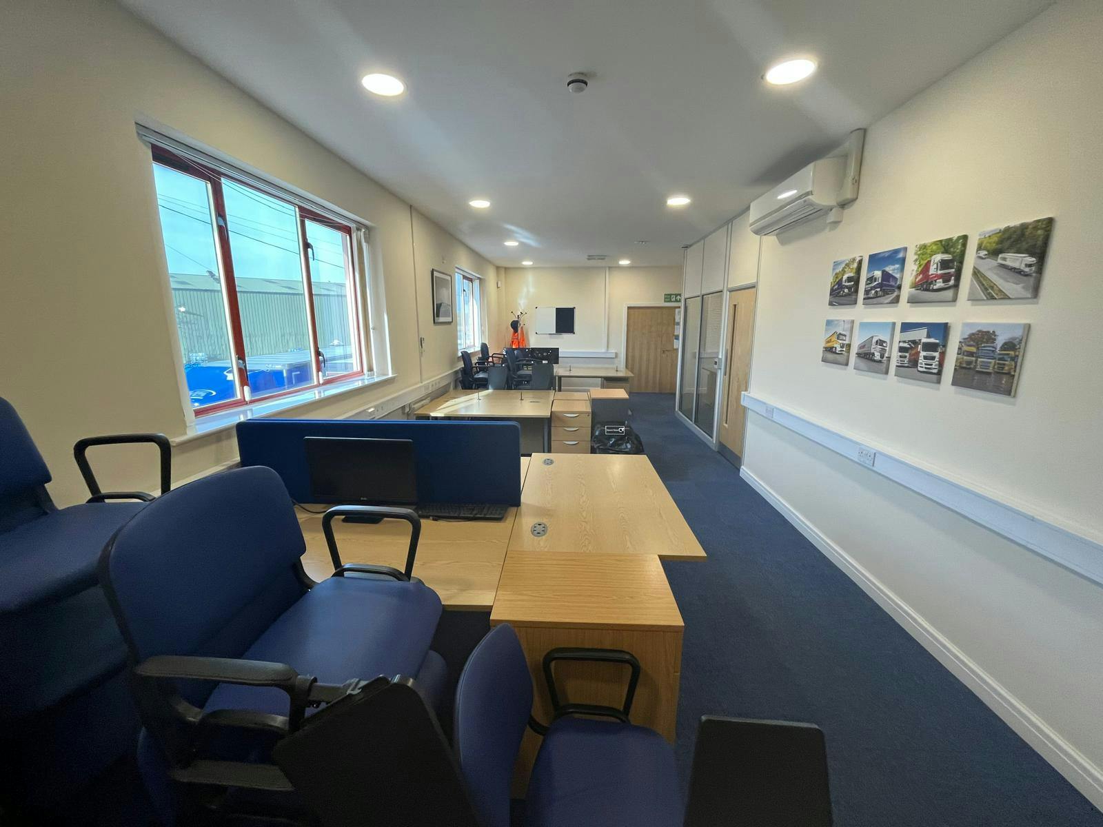 Unit 18, Macclesfield, Offices To Let - WhatsApp Image 20250317 at 143127_db6f3d84.jpg