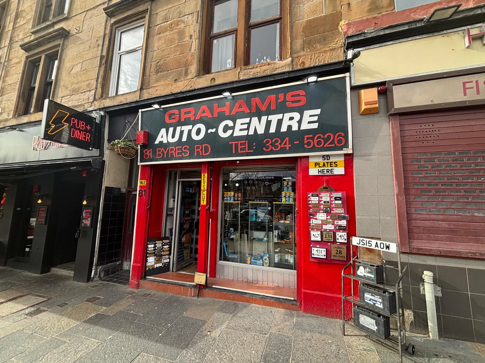 81 Byres Road, Glasgow, Retail To Let - PHOTO-2026-03-24-11-45-11 6.jpg