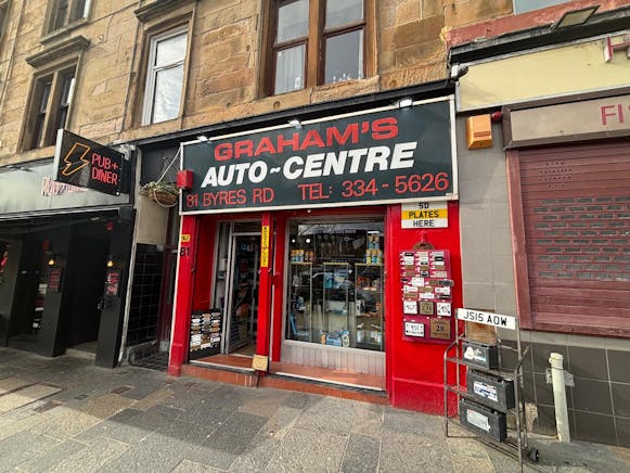 81 Byres Road, Glasgow, Retail To Let - PHOTO-2026-03-24-11-45-11 6.jpg