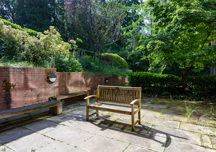 Bevan House, Birmingham, Office / Other To Let - Bevan_039.jpg