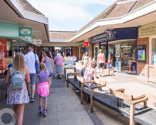 Assembly Bristol, Temple Way, Bristol, Office / Serviced Office To Let - Image 13.jpg