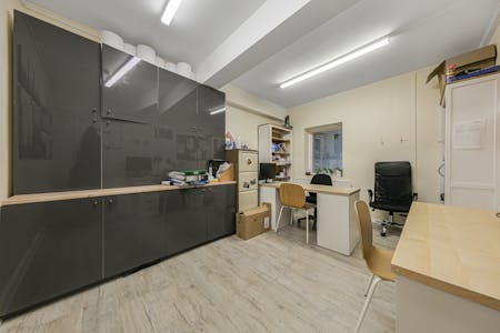 37-38 The Mall, London, D1 (Non Residential Institutions) / F1 (Learning and Non-Residential Institutions) To Let - _W6B0329.jpg