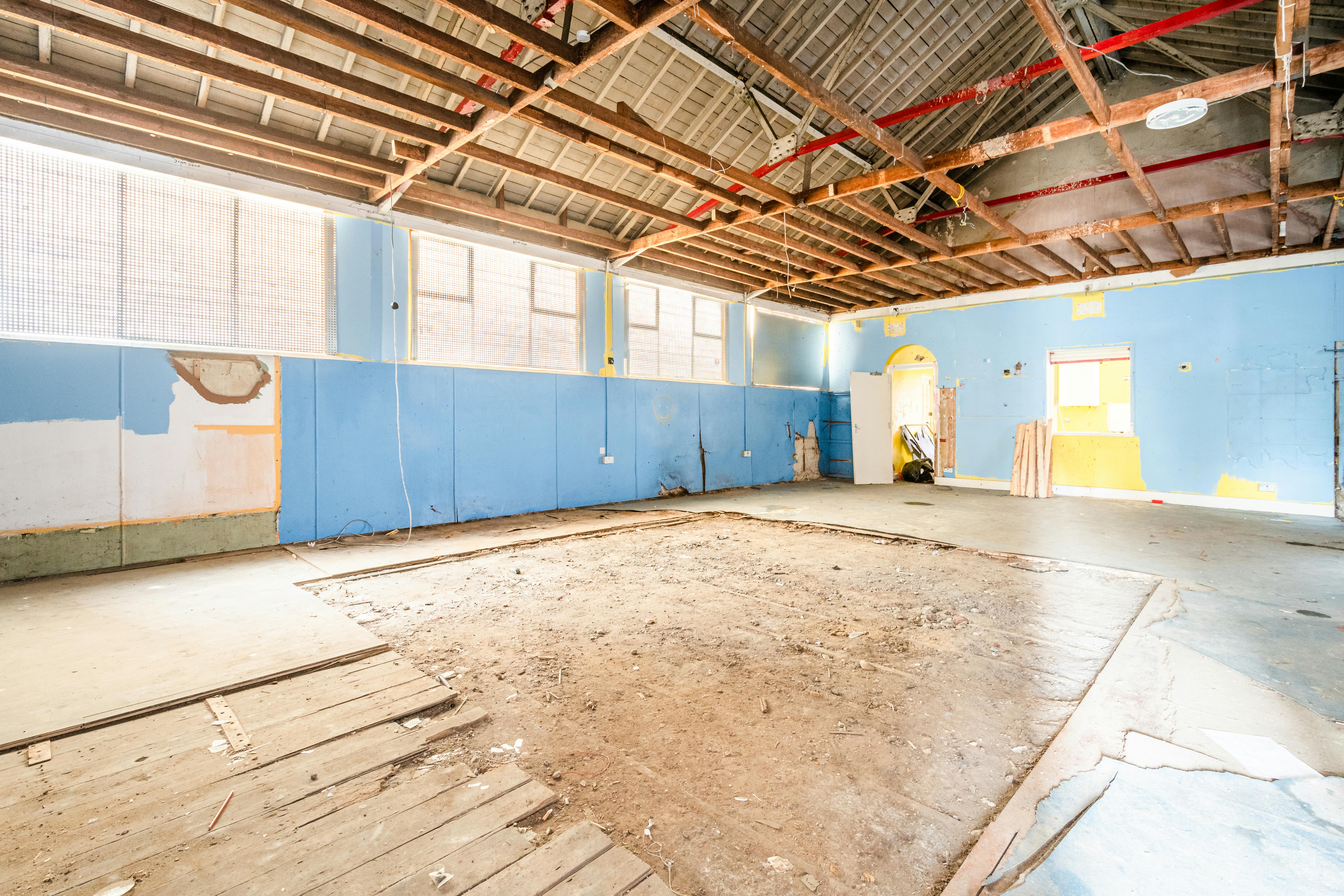 Other in Hackney - photo 4