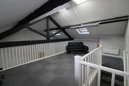 Newhall Hill, Birmingham, Office To Let - 66f0be1ba9a44127e5ce908275c6a6e38e69d792.jpg