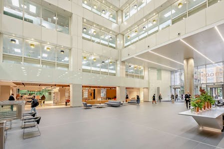 3 Thomas More Square, Tower Hill, London, Office To Let - 8575763interior36800.jpg