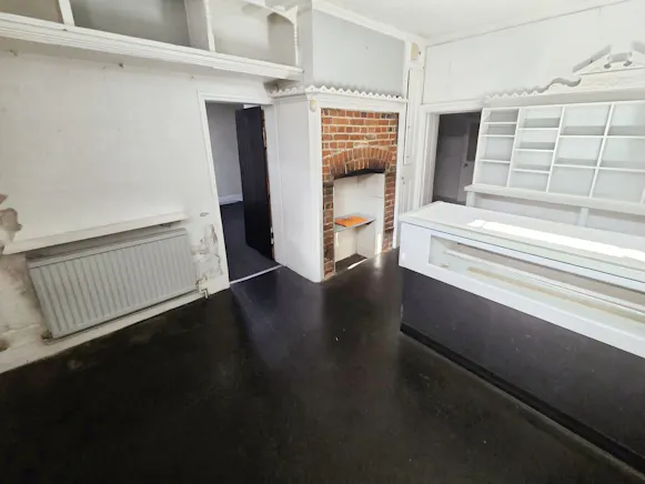 2 South Street, Rochford, Retail For Sale - 1d5a4da7-bbe4c613-df2a-4dae-bfd1-65381fc7f200.jpg