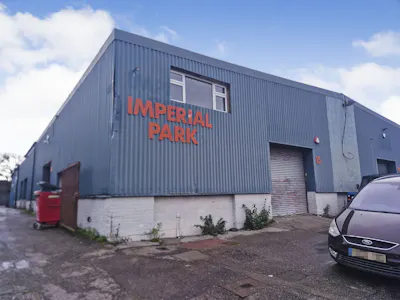 15 Imperial Park, Southend-on-Sea, Industrial To Let - tlc_4364d69d-5a52-4ed9-bcd1-28cb5f3f3ce7_57624b5.jpg