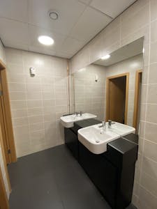 8 Nelson Mandela Place, Glasgow, Office To Let - IMG_2282.jpg
