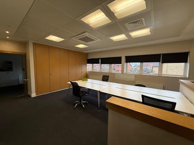 Walter House, Wickford, Industrial / Office For Sale - WhatsApp Image 2026-03-24 at 17.11.32.jpeg