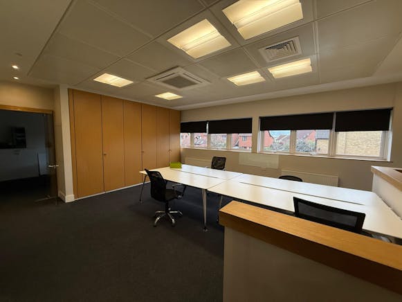 Walter House, Wickford, Industrial / Office For Sale - WhatsApp Image 2026-03-24 at 17.11.32.jpeg