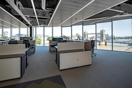 2 More London Riverside, London, Office To Let - 2 More London - 34.jpg