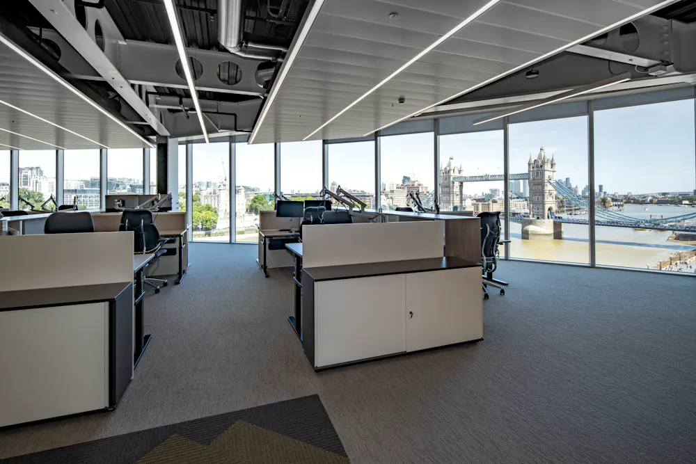 2 More London Riverside, London, Office To Let - 2 More London - 34.jpg