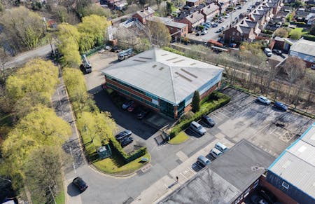 Unit 10, Dane Road Industrial Estate, Sale, Industrial/Logistics To Let - D3.jpg