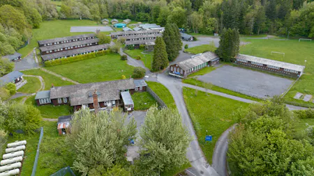Colomendy, Mold, Education / Leisure / Other For Sale - DJI_20260515140359_0514_D.jpg