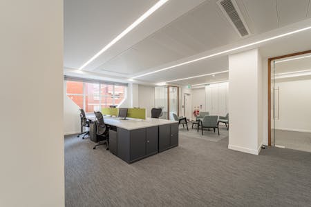 65 Chandos Place, London, Office To Let - 65CP10.jpg