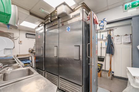 Paddy the Farmers, Old Blackrock Road, Cork City, Licensed Premises For Sale - 0226 Paddy The Farmers (19).JPG