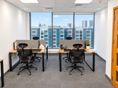 The H Hotel Tower Sheikh Zayed Road, By Sentinel, Dubai, Office To Let - image00015.png