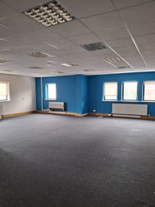 Oxford and Trinity House, 1-2 College Court, Swindon, Office For Sale - 20250804_115028 1.jpg