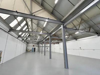 Unit 9c Britannia Estate, Leagrave Road, Luton, Industrial / Industrial/Logistics To Let - 9f6b9808-792b-4fe6-97c2-e4220f8261f3.jpg