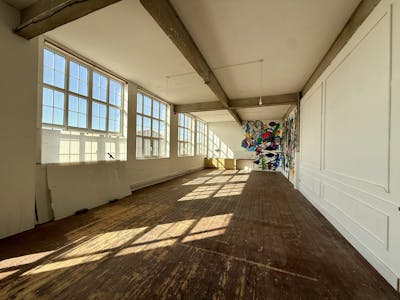 The Telsen Centre, Birmingham, Industrial / Leisure / Office / Retail To Let - Photo 23092025 11 35 39.jpg