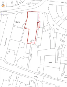 Superdrug, 15 High Street, Yeovil, Retail / High Street Retail / Retail - In Town For Sale - Screenshot 2026-05-27 at 16.45.56.jpeg