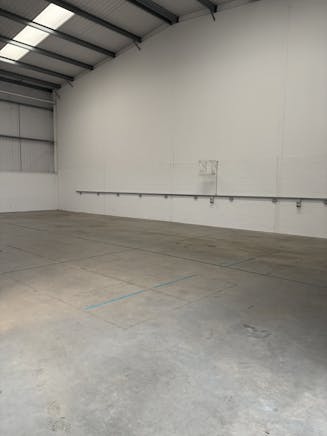 Unit A2, Ollerton, Industrial/Logistics To Let - IMG_0665.jpeg