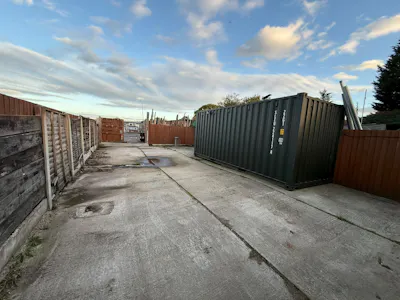 Yard 10, Clovelly Works, Rawreth, Yard To Let - WhatsApp Image 2026-10-28 at 15.48.52.jpeg