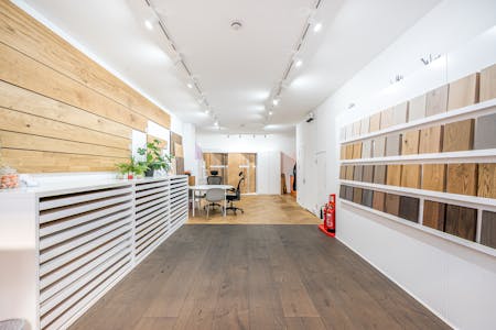 30B Great Sutton Street, London, Office To Let - 13856562692792bacf7e9.jpg