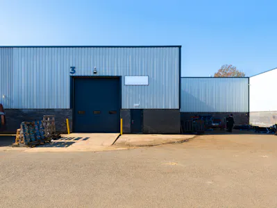 3 Dawson Road, Milton Keynes, Industrial/Logistics To Let - Unit 3 Internal-1.jpg