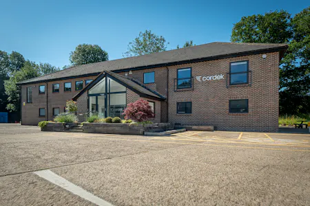 Spring Copse Business Park, Horsham, Investment / Industrial / Warehouse For Sale - Offices.jpg