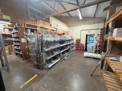 Marlow House, 310 Haslucks Green Road, Shirley, Solihull, Trade Counter To Let - Photo 28-08-2026, 08 16 47.jpg