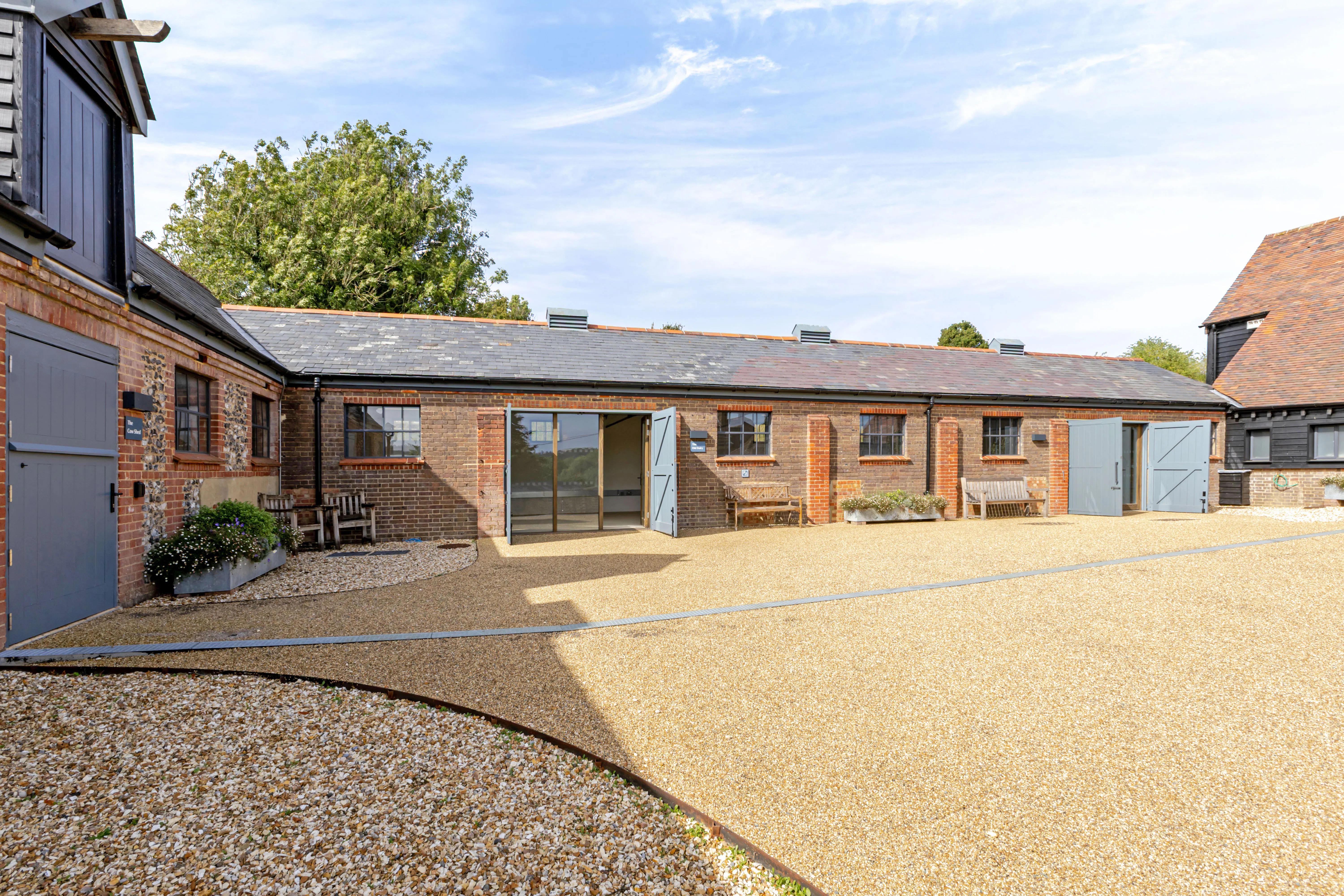 Manor Farm Barns, Hughenden Manor Estate, High Wycombe, Offices To Let - 115001 Manor Barn Farms (17).jpg