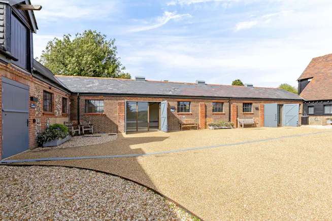 Manor Farm Barns, Hughenden Manor Estate, High Wycombe, Offices To Let - 115001 Manor Barn Farms (17).jpg