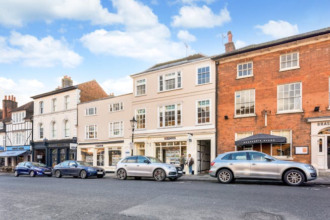 4A Castle Street, Farnham, Offices To Let - 44a Castle Street fpz225712 30.jpg