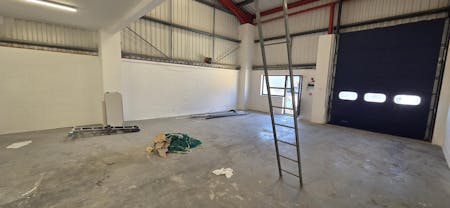 Unit 43, Pevensey, Industrial/Logistics / Office / Open Storage / Trade Counter / Warehouse To Let - 20260318_131003.jpg
